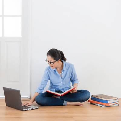 Great for Adults and Kids