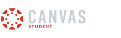 Canvas Student