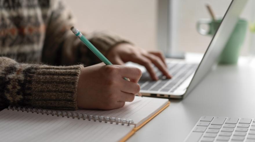 The Latest Update: New Features & Changes